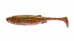 KRAKEN SHAD -023-CAMELEON.png